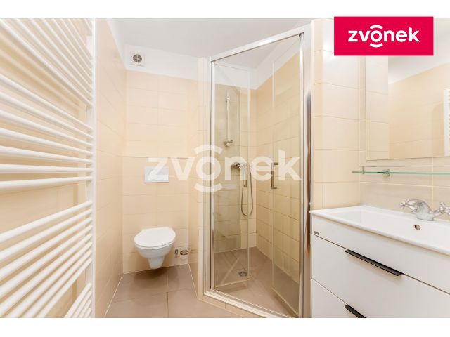 Obrázek k zakázce č.: 726631