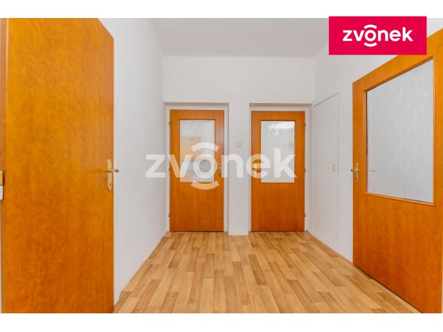 Obrázek k zakázce č.: 726631