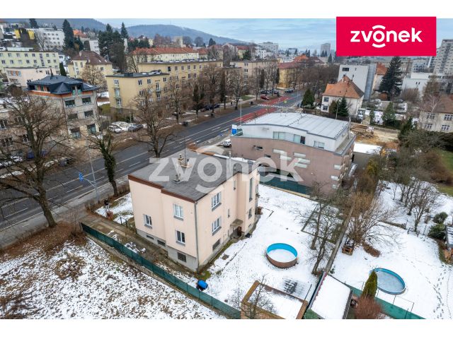 Obrázek k zakázce č.: 726631