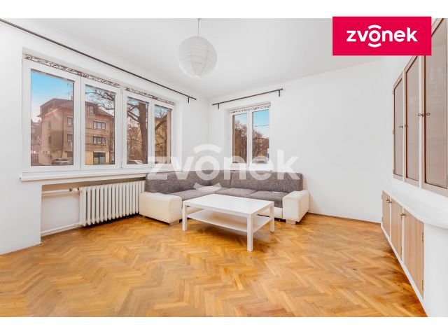 Obrázek k zakázce č.: 726631