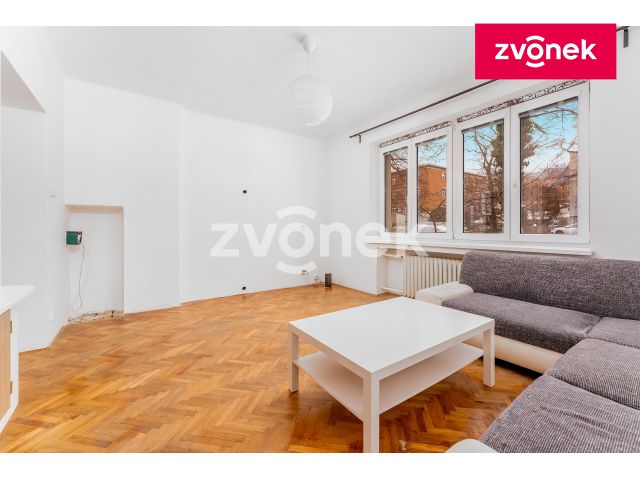 Obrázek k zakázce č.: 726631