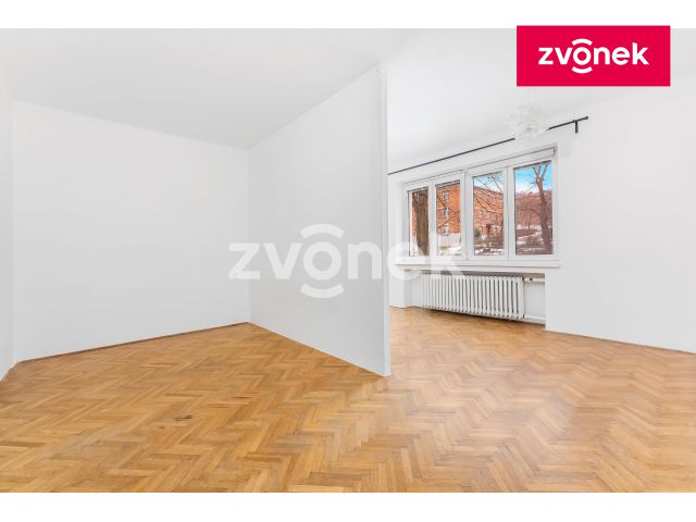 Obrázek k zakázce č.: 726631