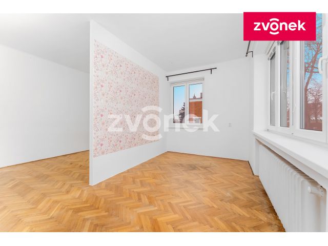 Obrázek k zakázce č.: 726631