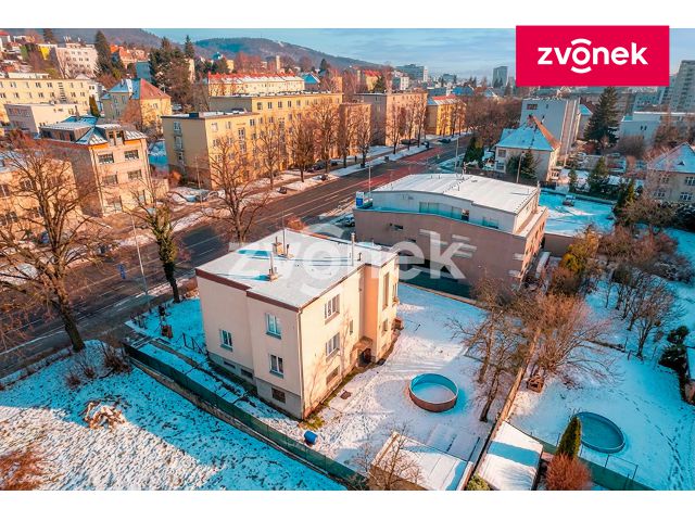 Obrázek k zakázce č.: 726631