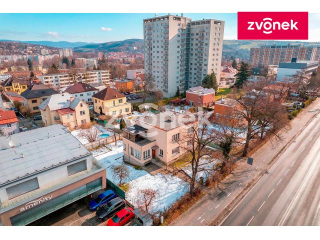 Obrázek k zakázce č.: 726631