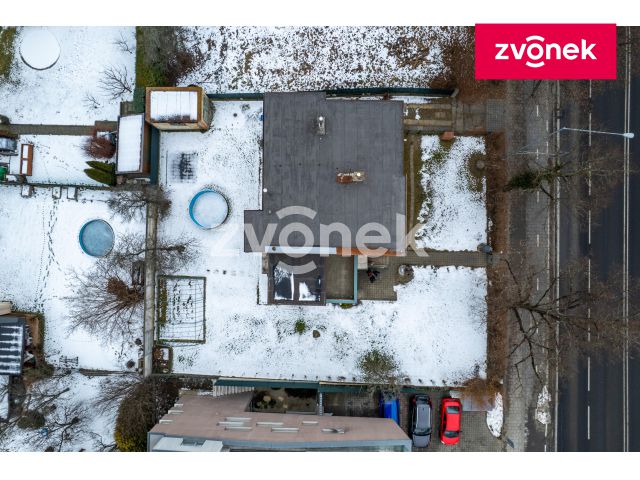 Obrázek k zakázce č.: 726631