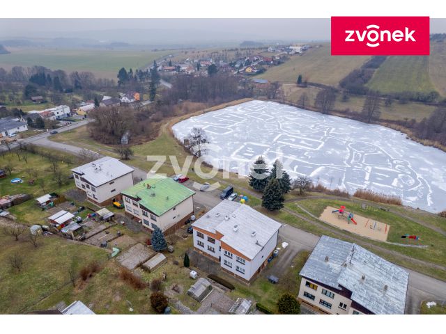 Obrázek k zakázce č.: 727021