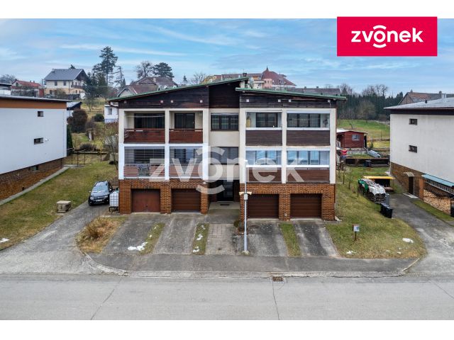 Obrázek k zakázce č.: 727021