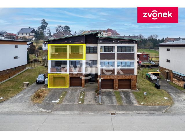 Obrázek k zakázce č.: 727021