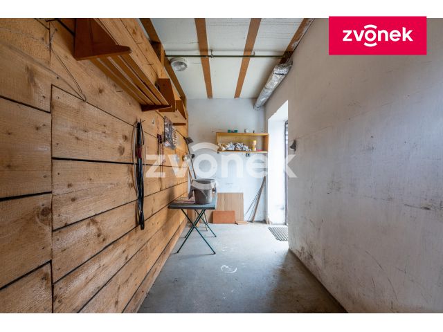 Obrázek k zakázce č.: 727021