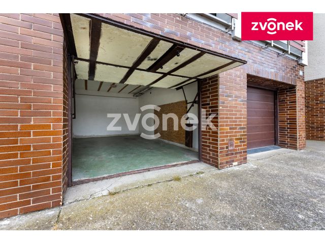 Obrázek k zakázce č.: 727021