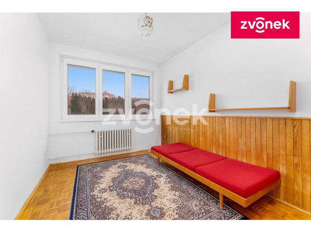 Obrázek k zakázce č.: 727021