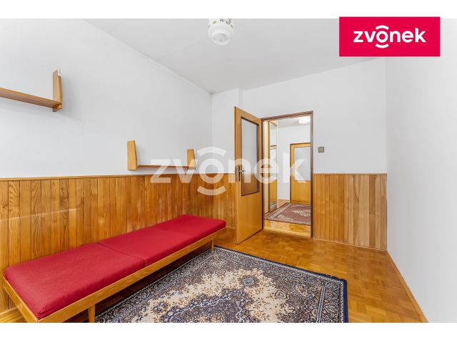 Obrázek k zakázce č.: 727021