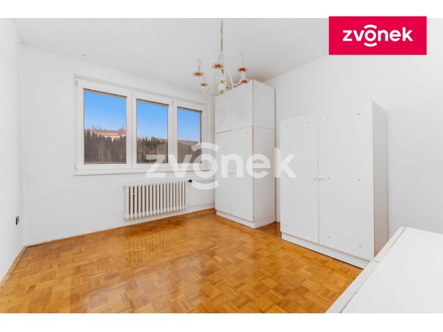 Obrázek k zakázce č.: 727021