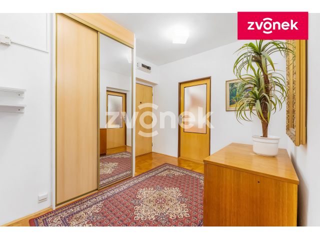 Obrázek k zakázce č.: 727021