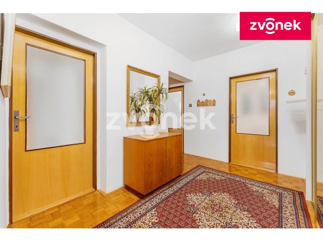 Obrázek k zakázce č.: 727021