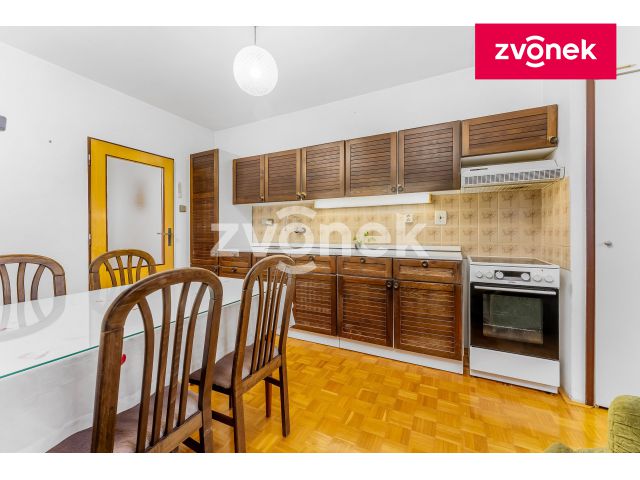 Obrázek k zakázce č.: 727021