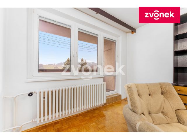 Obrázek k zakázce č.: 727021