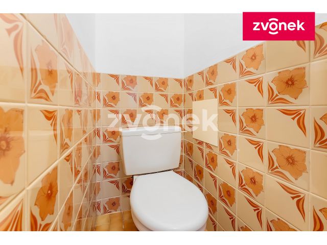 Obrázek k zakázce č.: 727021