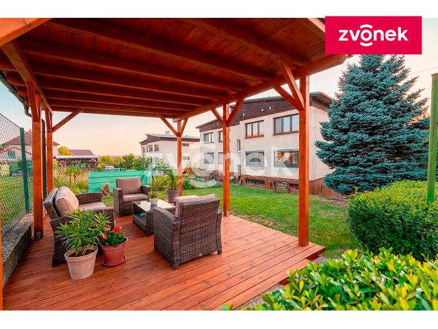 Obrázek k zakázce č.: 727021