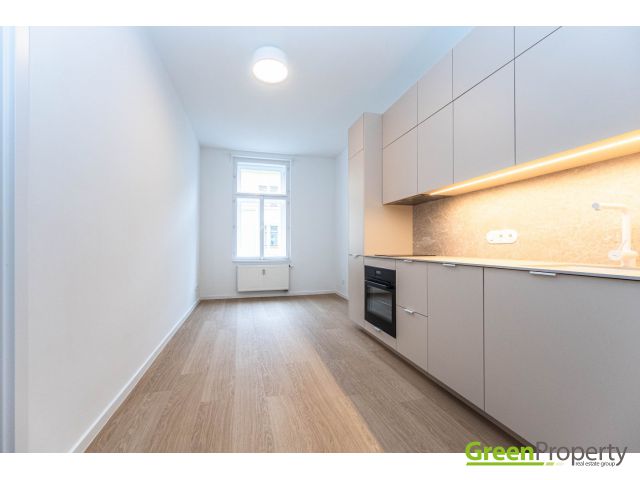 Obrázek k zakázce č.: 727071