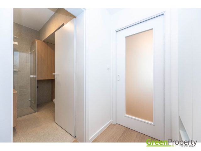 Obrázek k zakázce č.: 727071