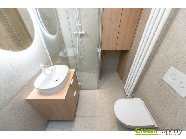 Obrázek k zakázce č.: 727071