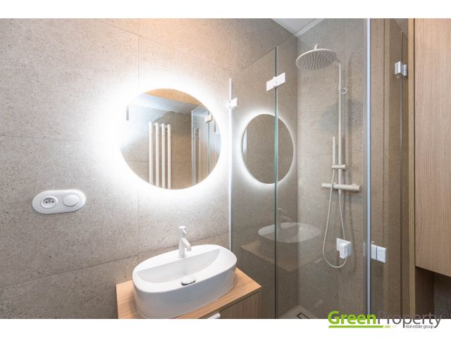 Obrázek k zakázce č.: 727071