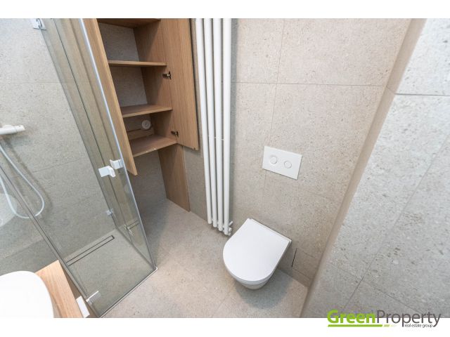 Obrázek k zakázce č.: 727071