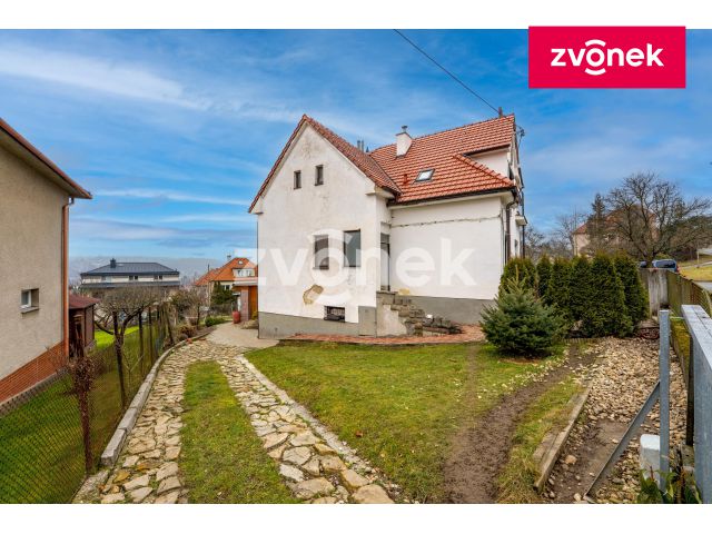 Obrázek k zakázce č.: 727131