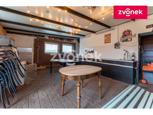 Obrázek k zakázce č.: 727131