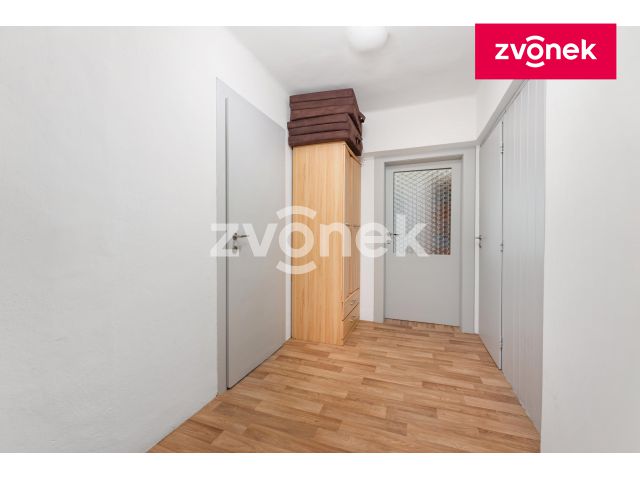 Obrázek k zakázce č.: 727131