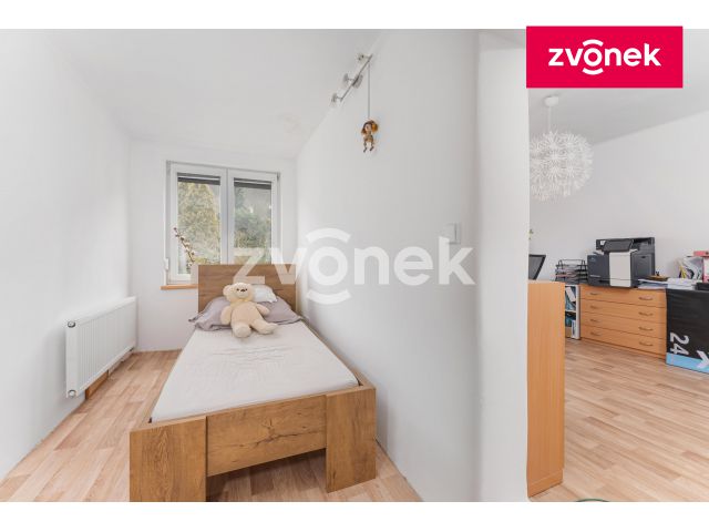 Obrázek k zakázce č.: 727131