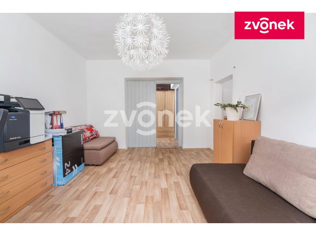 Obrázek k zakázce č.: 727131