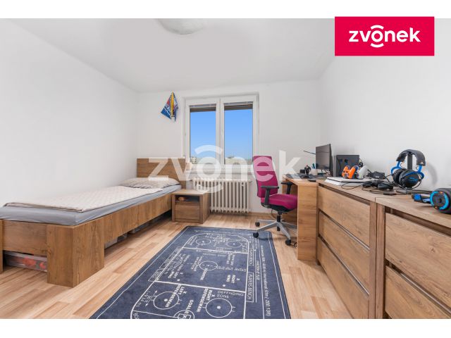 Obrázek k zakázce č.: 727131