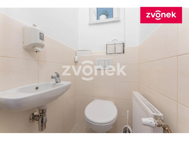 Obrázek k zakázce č.: 727131