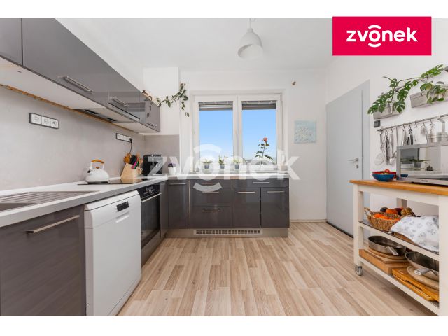 Obrázek k zakázce č.: 727131