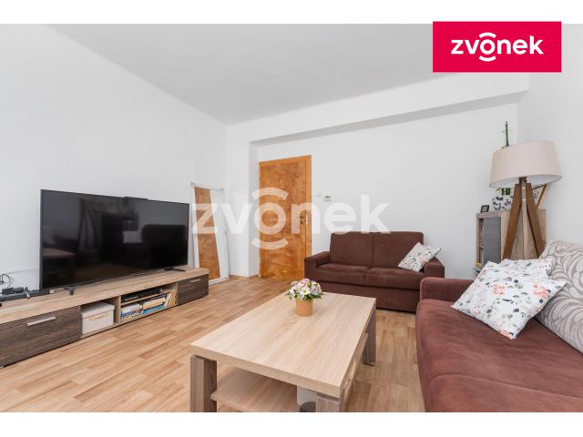 Obrázek k zakázce č.: 727131