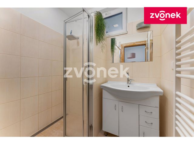 Obrázek k zakázce č.: 727131