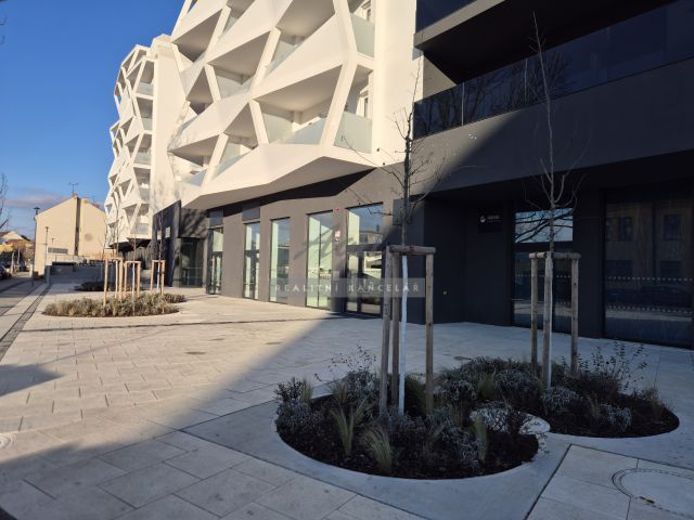 Obrázek k zakázce č.: 727141