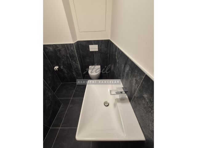 Obrázek k zakázce č.: 727141