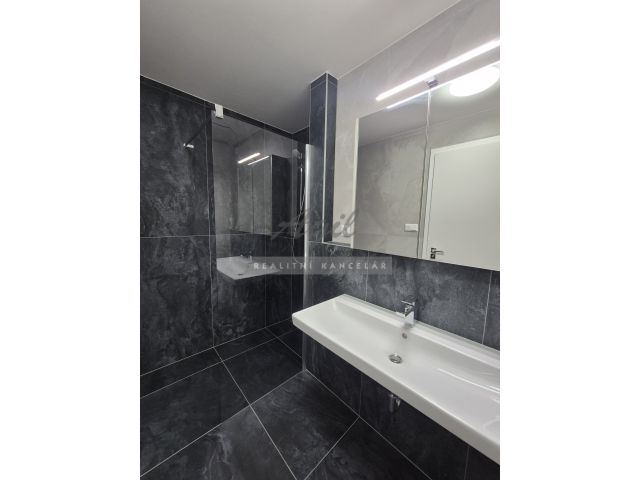 Obrázek k zakázce č.: 727141