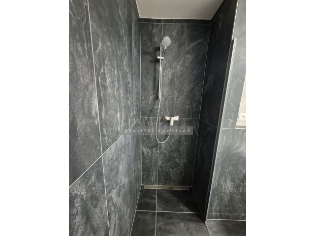 Obrázek k zakázce č.: 727141