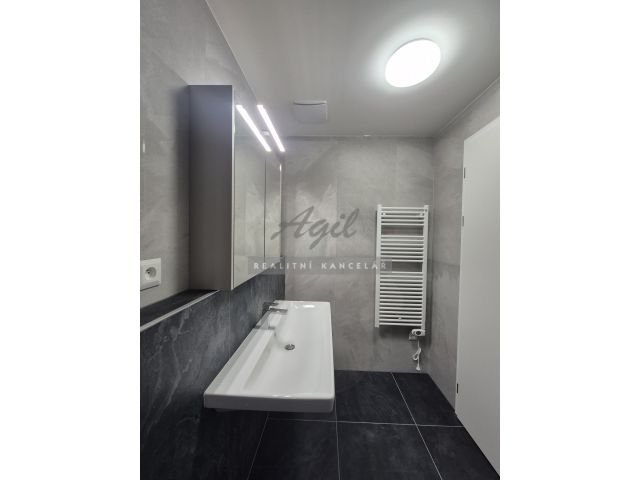 Obrázek k zakázce č.: 727141