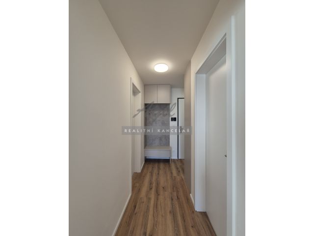 Obrázek k zakázce č.: 727141