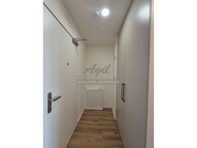 Obrázek k zakázce č.: 727141