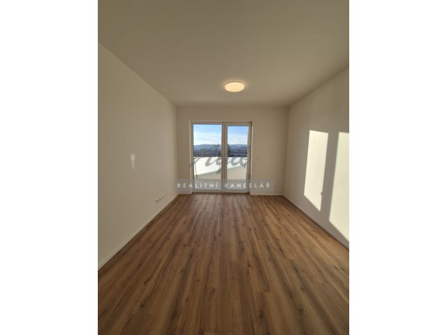 Obrázek k zakázce č.: 727141