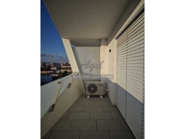 Obrázek k zakázce č.: 727141