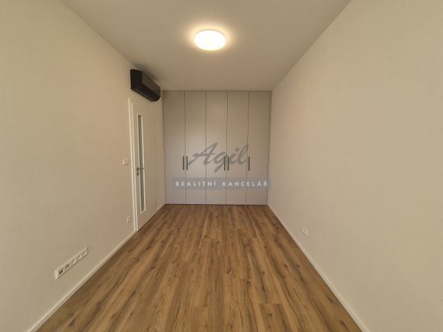 Obrázek k zakázce č.: 727141