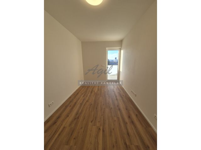 Obrázek k zakázce č.: 727141